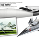 Illustration for article titled Did The Soviets Build A Better Shuttle Than We Did?
